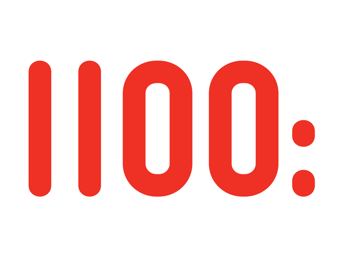 1100 Architect PC