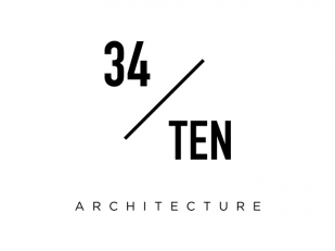 34-Ten Architecture