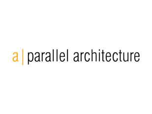 A Parallel Architecture