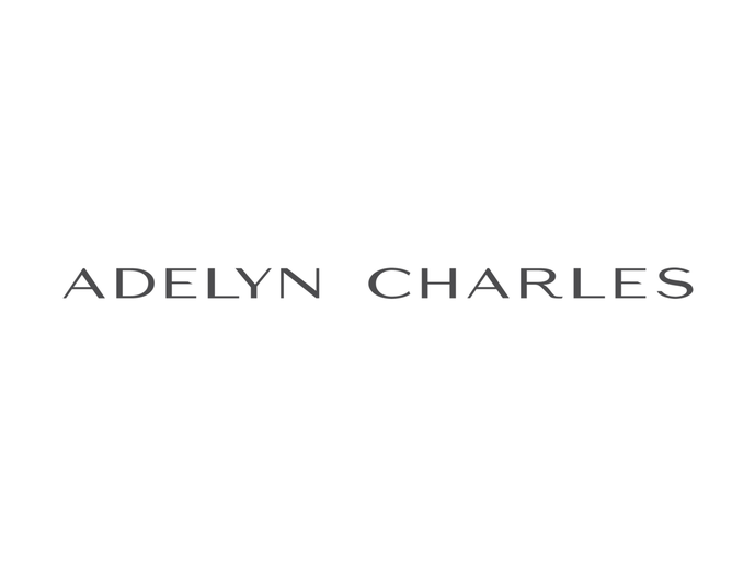 Adelyn Charles Interiors