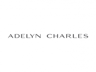 Adelyn Charles Interiors
