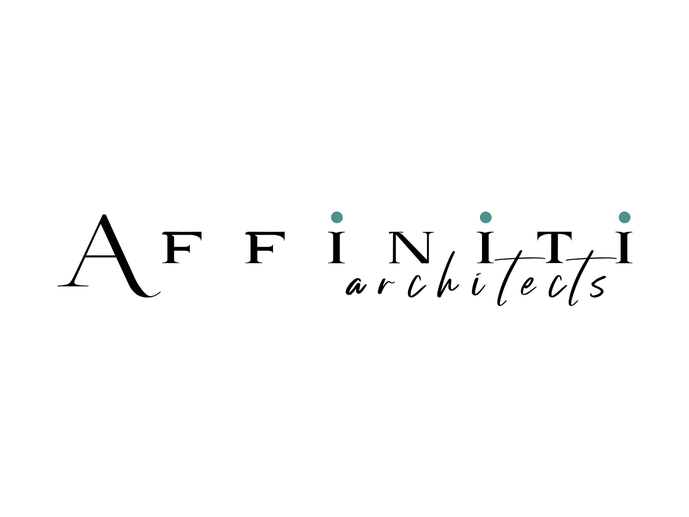 Affiniti Architects