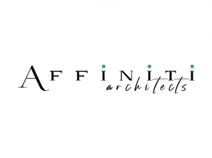 Affiniti Architects