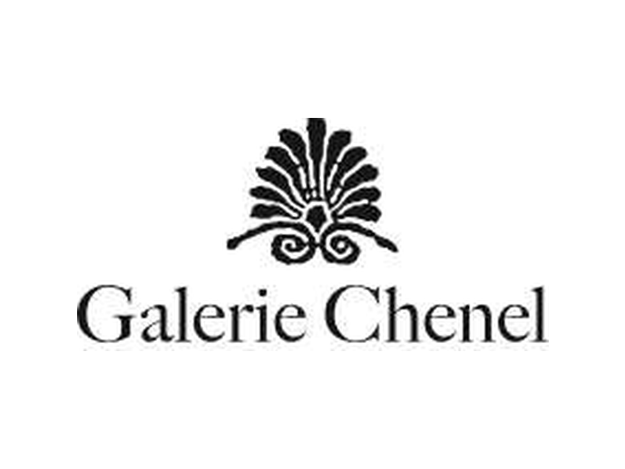 Galerie Chenel