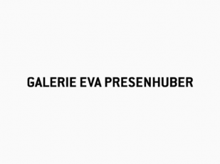 Galerie Eva Presenhuber