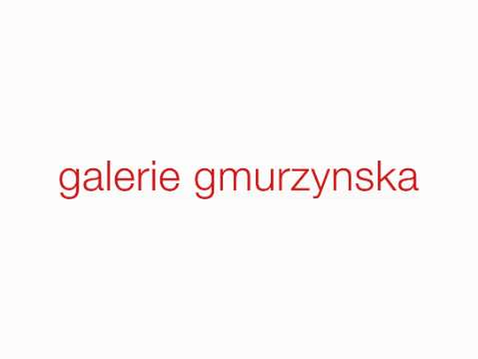 Galerie Gmurzynska
