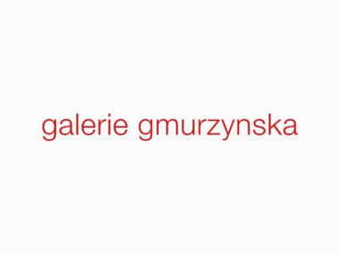 Galerie Gmurzynska