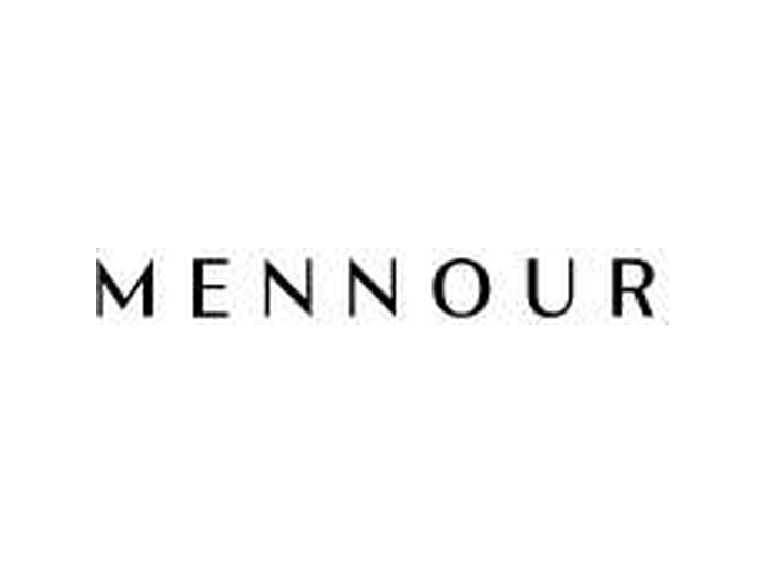 Galerie Kamel Mennour