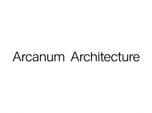 Arcanum Architecture