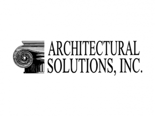 Architectural Solutions, Inc.