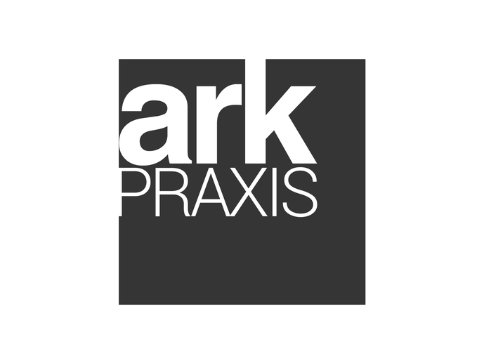 Arkpraxis