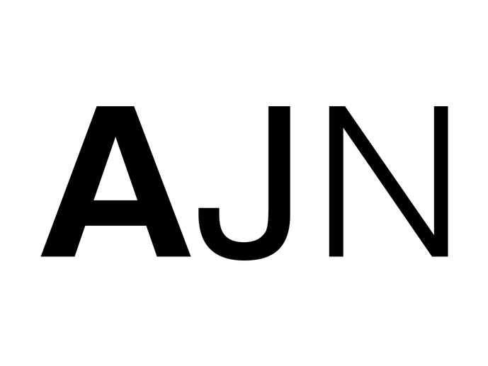 Ateliers Jean Nouvel