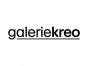 Galerie Kreo