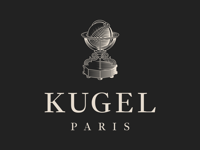 Galerie Kugel