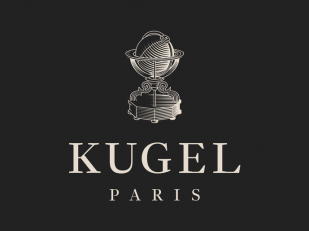 Galerie Kugel