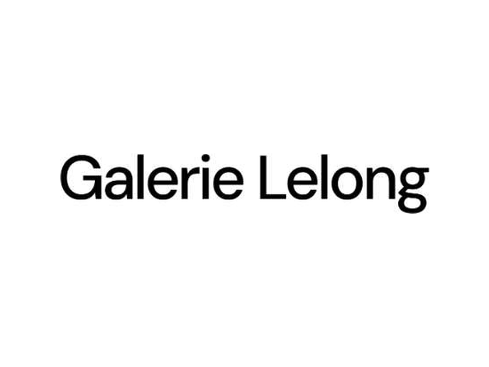 Galerie Lelong