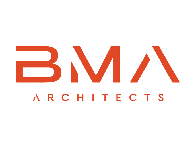 BMA Architects