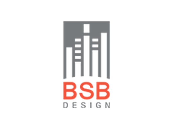 BSB Design