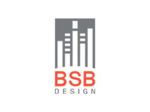 BSB Design