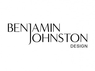 Benjamin Johnston Design