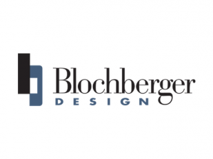 Blochberger Design