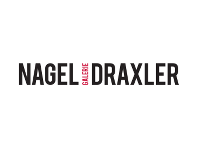 Galerie Nagel Draxler
