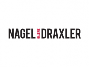 Galerie Nagel Draxler