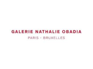 Galerie Nathalie Obadia