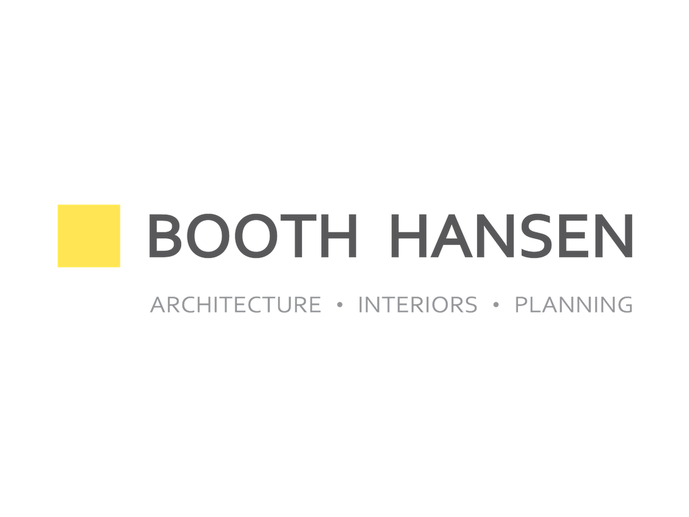 Booth Hansen