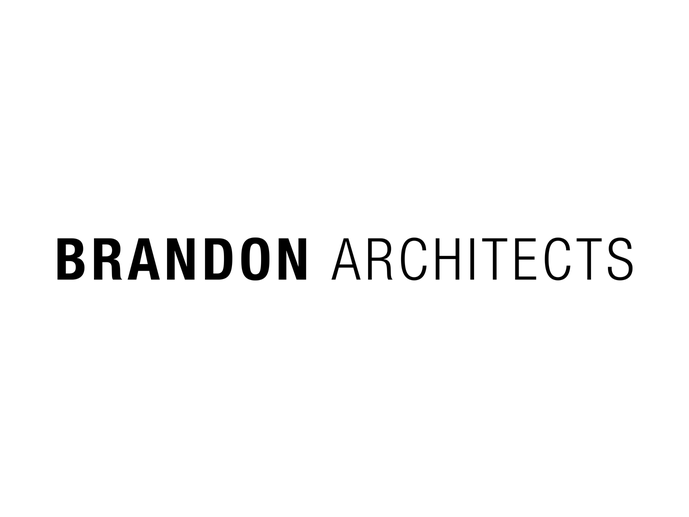 Brandon Architects