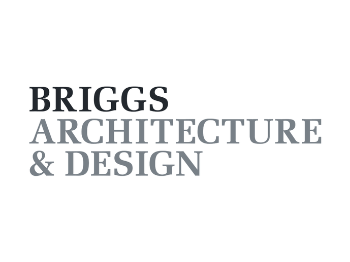 Briggs Architecture & Design