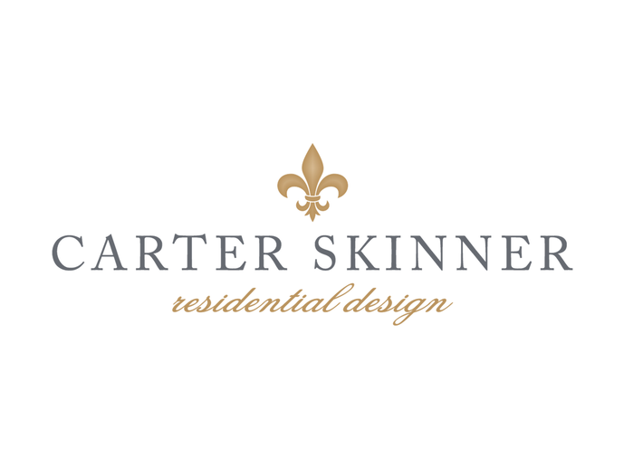 Carter Skinner Residential Design