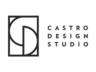 Castro Design Studio