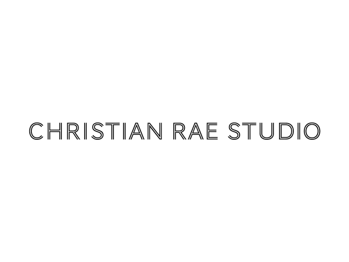 Christian Rae Studio