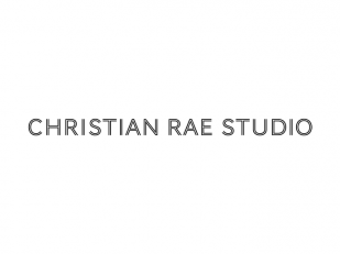Christian Rae Studio