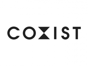 CoXist Studio