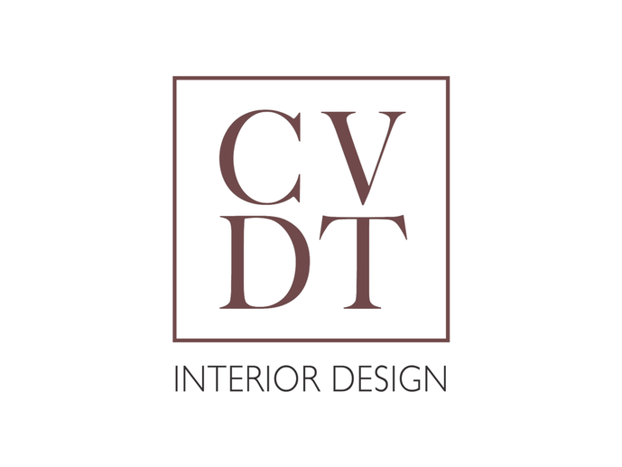 Colette van den Thillart Interior Design