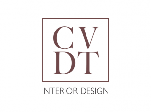 Colette van den Thillart Interior Design