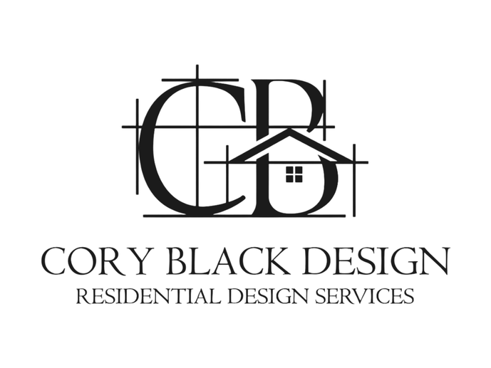 Cory Black Design