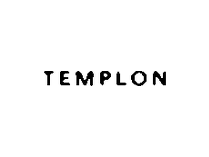 Galerie Templon