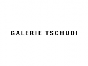 Galerie Tschudi