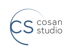 Cosan Studio