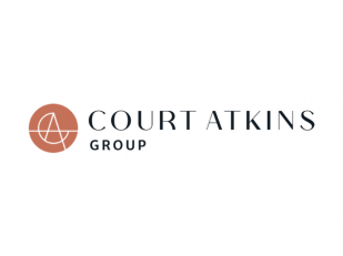 Court Atkins Group