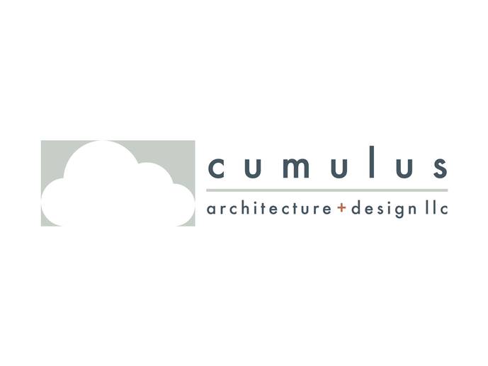Cumulus Architecture + Design