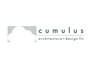 Cumulus Architecture + Design