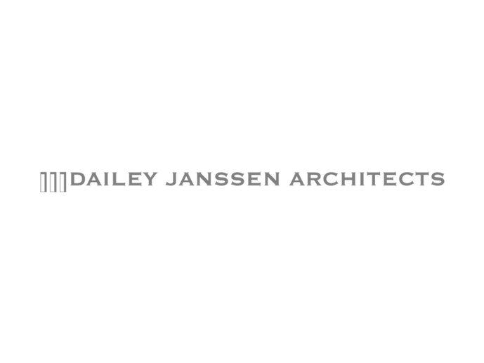 Dailey Janssen Architects