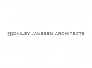 Dailey Janssen Architects