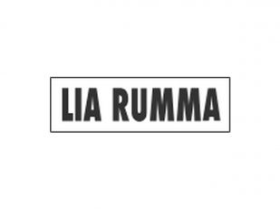 Galleria Lia Rumma