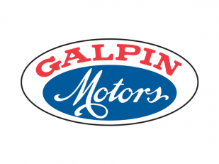 Galpin
