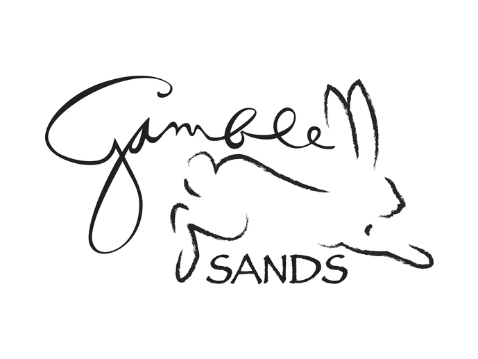 Gamble Sands